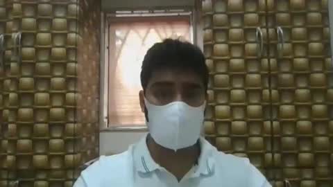 Lucifer online show from January 2025 08:51:02 AM