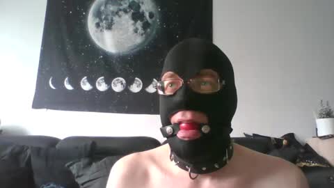 Snapshot of slaveforgodess chatting on February 2025 10:48:02 AM slaveforgodess online show from February 2025 10:48:02 AM