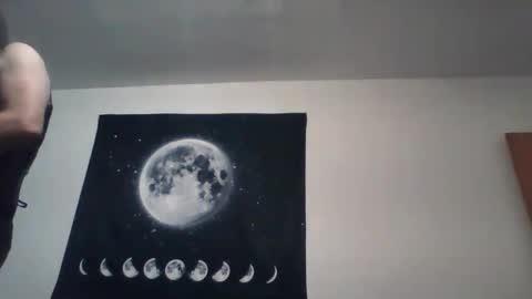 Snapshot of slaveforgodess chatting on September 2025 01:09:02 AM slaveforgodess online show from September 2025 01:09:02 AM