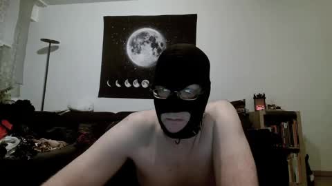 Snapshot of slaveforgodess chatting on May 2026 07:40:02 PM slaveforgodess online show from May 2026 07:40:02 PM