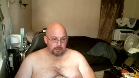 Snapshot of slavejim518 chatting on December 2024 06:06:02 AM slavejim online show from December 2024 06:06:02 AM