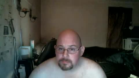 Snapshot of slavejim518 chatting on January 2025 05:30:02 AM slavejim online show from January 2025 05:30:02 AM