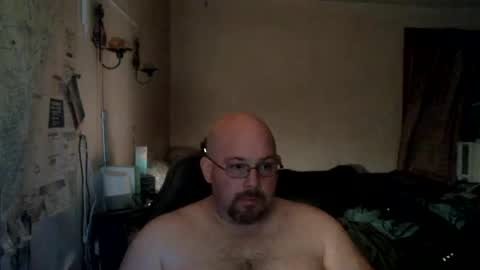 Snapshot of slavejim518 chatting on January 2025 01:39:02 AM slavejim online show from January 2025 01:39:02 AM