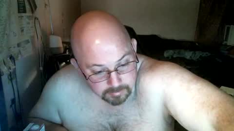 Snapshot of slavejim518 chatting on March 2025 02:15:01 AM slavejim online show from March 2025 02:15:01 AM