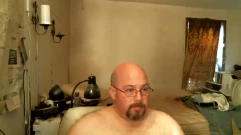 Snapshot of slavejim518 chatting on December 2025 06:59:02 PM slavejim online show from December 2025 06:59:02 PM
