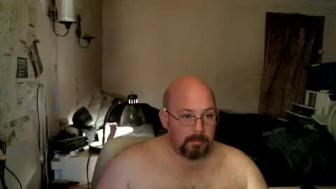 Snapshot of slavejim518 chatting on December 2025 03:36:01 AM slavejim online show from December 2025 03:36:01 AM