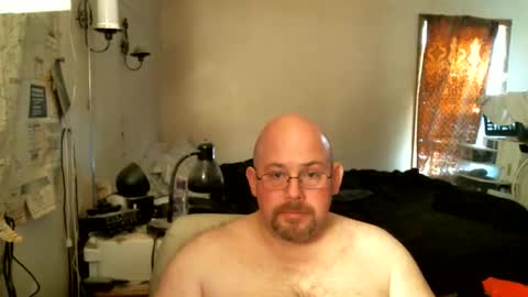 Snapshot of slavejim518 chatting on February 2026 03:29:02 PM slavejim online show from February 2026 03:29:02 PM