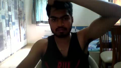 Snapshot of slavesj18 chatting on February 2025 09:37:01 AM Add me on hangout sjcool1998 online show from February 2025 09:37:01 AM