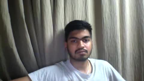 Snapshot of slavesj18 chatting on February 2025 03:08:02 PM Add me on hangout sjcool1998 online show from February 2025 03:08:02 PM