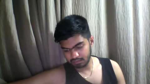 Snapshot of slavesj18 chatting on February 2025 05:04:02 PM Add me on hangout sjcool1998 online show from February 2025 05:04:02 PM