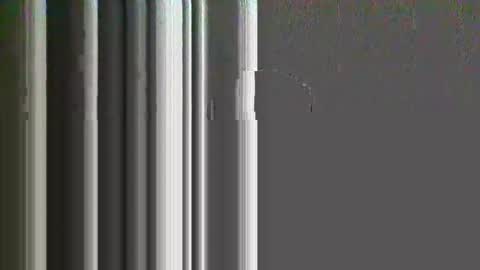 Snapshot of slavesj18 chatting on March 2025 05:24:02 PM Add me on hangout sjcool1998 online show from March 2025 05:24:02 PM