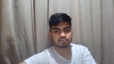 Snapshot of slavesj18 chatting on September 2025 06:02:01 PM Add me on hangout sjcool1998 online show from September 2025 06:02:01 PM