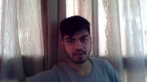 Snapshot of slavesj18 chatting on October 2025 04:40:01 AM Add me on hangout sjcool1998 online show from October 2025 04:40:01 AM