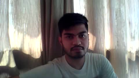 Snapshot of slavesj18 chatting on October 2025 08:34:02 AM Add me on hangout sjcool1998 online show from October 2025 08:34:02 AM