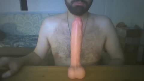 slavic_sword online show from March 2026 10:23:01 PM