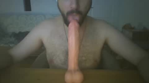 slavic_sword online show from March 2026 09:21:01 PM