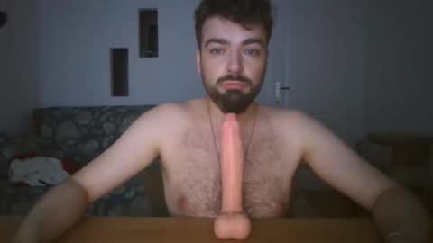 Snapshot of slavic_sword chatting on April 2026 09:26:01 PM slavic_sword online show from April 2026 09:26:01 PM