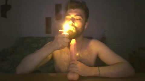 Snapshot of slavic_sword chatting on April 2026 11:18:02 PM slavic_sword online show from April 2026 11:18:02 PM