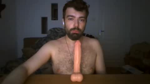 Snapshot of slavic_sword chatting on May 2026 09:08:01 PM slavic_sword online show from May 2026 09:08:01 PM