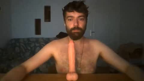 Snapshot of slavic_sword chatting on June 2026 07:25:01 PM slavic_sword online show from June 2026 07:25:01 PM