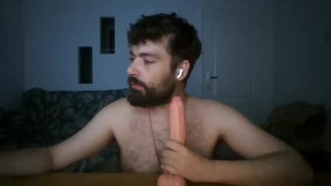 Snapshot of slavic_sword chatting on June 2026 09:04:01 PM slavic_sword online show from June 2026 09:04:01 PM