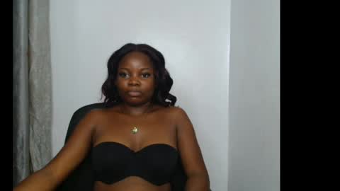 Snapshot of slay_bitch2 chatting on April 2026 02:51:02 AM Slay bitch2 online show from April 2026 02:51:02 AM