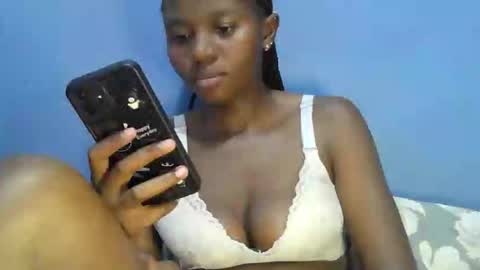 slay_marlin online show from May 2026 05:51:02 PM