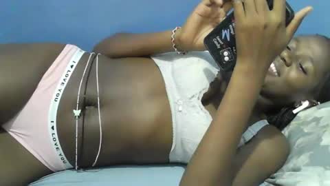 slay_marlin online show from May 2026 06:13:01 PM