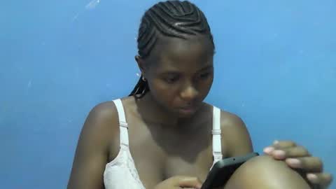 slay_marlin online show from May 2026 05:10:01 PM