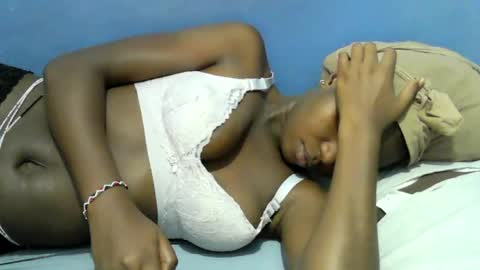 slay_marlin online show from June 2026 04:55:01 AM