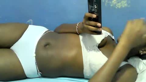 slay_marlin online show from July 2026 05:07:02 PM