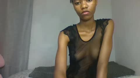 Slaybby online show from September 2025 07:47:02 PM