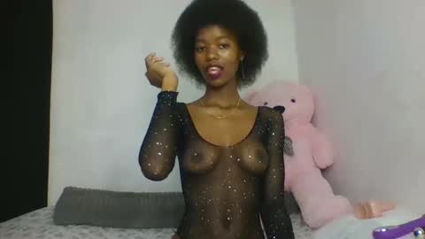 Slaybby online show from February 2026 04:27:02 PM