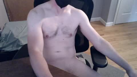 Snapshot of slayeraz chatting on June 2026 07:51:02 PM Calvin online show from June 2026 07:51:02 PM