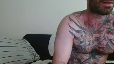 Snapshot of slayerdime85 chatting on March 2025 06:47:02 PM slayerdime85 online show from March 2025 06:47:02 PM