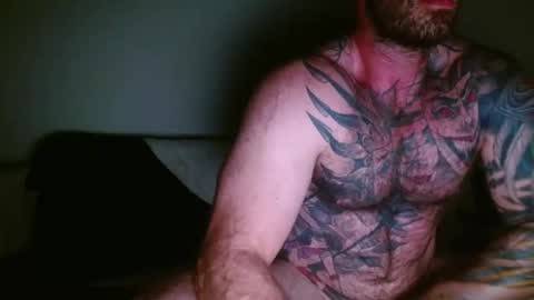 Snapshot of slayerdime85 chatting on September 2025 11:32:01 AM slayerdime85 online show from September 2025 11:32:01 AM