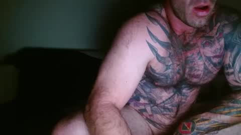 Snapshot of slayerdime85 chatting on September 2025 12:30:01 PM slayerdime85 online show from September 2025 12:30:01 PM