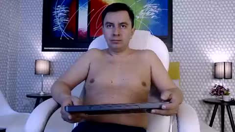 Slaysassy  online show from July 2026 11:14:01 AM