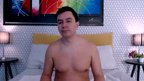 Slaysassy  online show from July 2026 11:17:01 AM