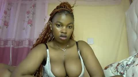 Rose online show from December 2024 09:13:01 PM