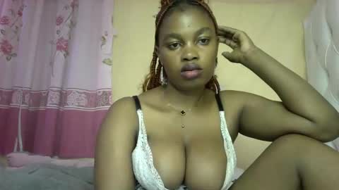 Rose online show from December 2024 12:18:01 AM