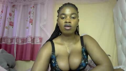 Rose online show from January 2025 08:56:01 PM