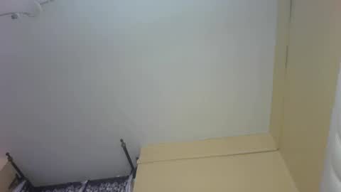 Rose online show from February 2025 11:36:02 PM