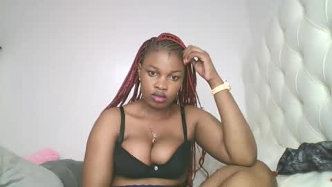 Rose online show from November 2025 09:15:01 PM