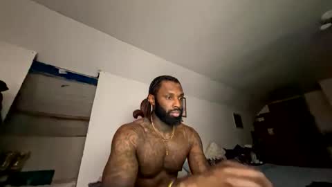 Snapshot of slaythereal3 chatting on December 2025 04:31:02 AM slaythereal3 online show from December 2025 04:31:02 AM