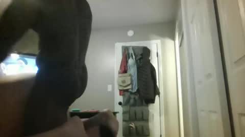 Snapshot of slaythereal3 chatting on January 2026 10:23:01 PM slaythereal3 online show from January 2026 10:23:01 PM