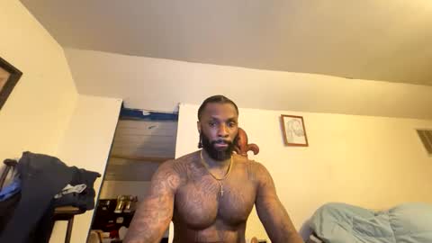 Snapshot of slaythereal3 chatting on January 2026 05:34:02 AM slaythereal3 online show from January 2026 05:34:02 AM