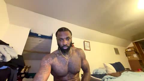 Snapshot of slaythereal3 chatting on January 2026 05:33:01 AM slaythereal3 online show from January 2026 05:33:01 AM