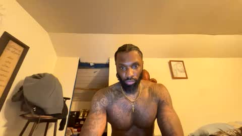 Snapshot of slaythereal3 chatting on February 2026 07:25:02 AM slaythereal3 online show from February 2026 07:25:02 AM