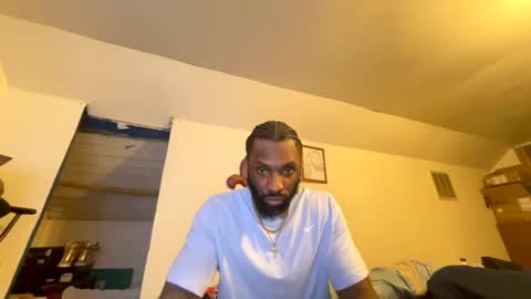 Snapshot of slaythereal3 chatting on February 2026 02:49:02 AM slaythereal3 online show from February 2026 02:49:02 AM